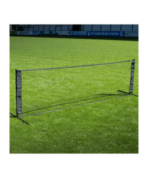Cawila ACADEMY Soccer-Tennis Set | Größe 3m