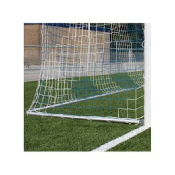 Cawila PRO Bodenrahmen STANDARD | 2,0 m