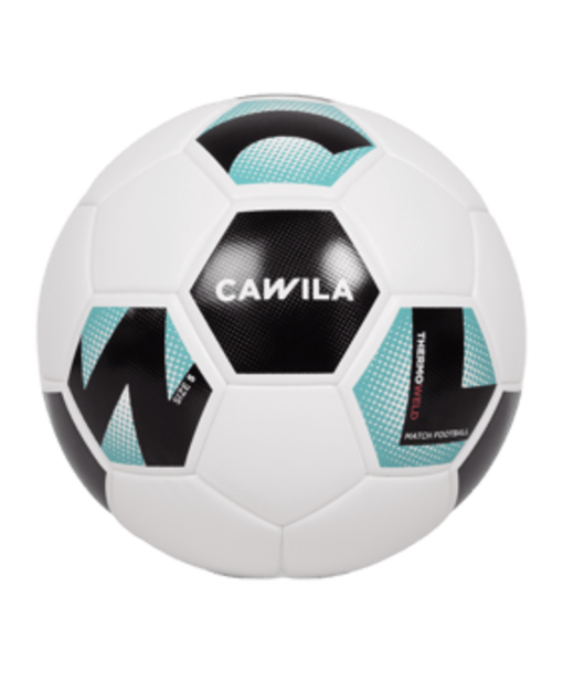 Cawila LIGA Performance Fußball Größe 5
