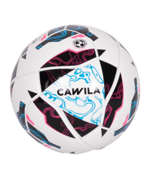 Cawila LIGA Mini-Fußball TRITON | Größe 0