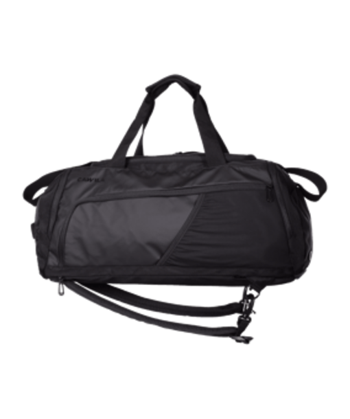Cawila GEAR Sporttasche PREMIUM