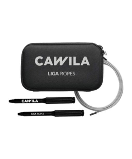 Cawila GEAR Speed Rope LIGA