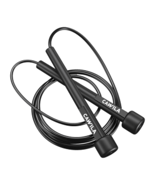 Cawila GEAR Speed Rope ACADEMY