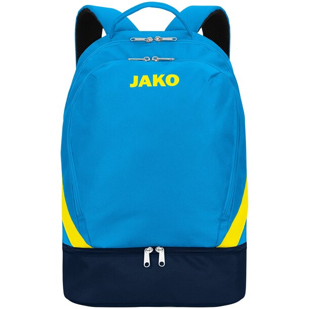 Skill Zone Rucksack Iconic 444