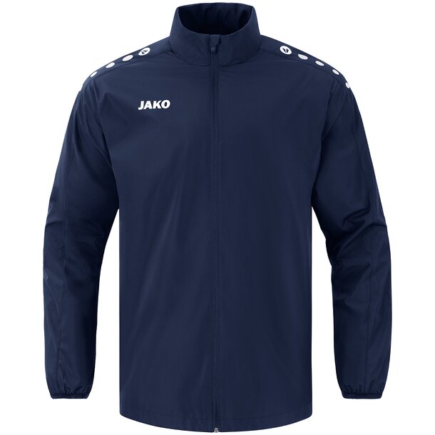Skill Zone Allwetterjacke Light One 900 (Erwachsene)