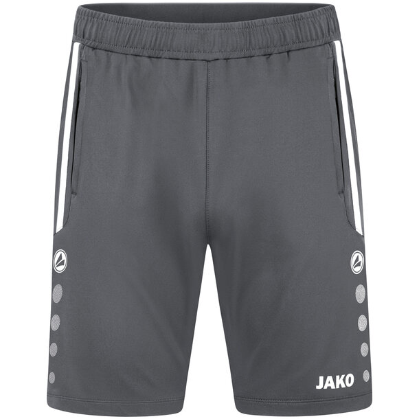 Skill Zone Trainingsshort Allround (Erwachsene)