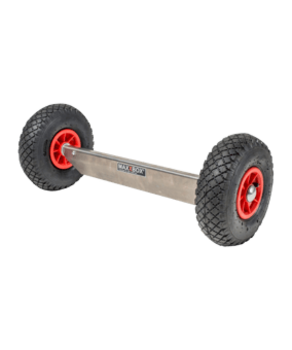 Cawila PRO MAXXBOX Wheels