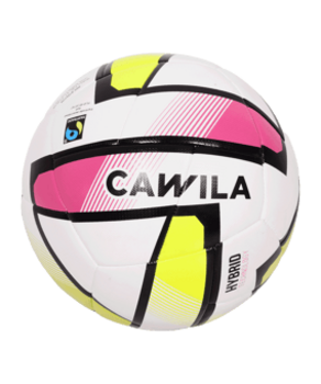 Cawila ACADEMY Futsal HYBRID X-LITE | Größe 4