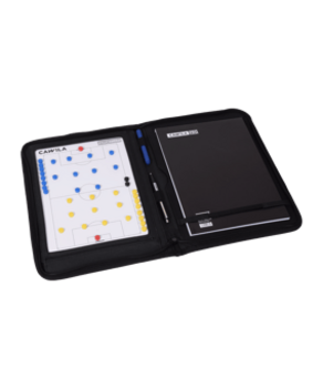 Cawila LIGA Coachwallet | Fußball