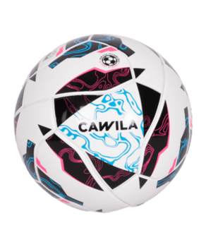 Cawila LIGA Mini-Fußball TRITON | Größe 0