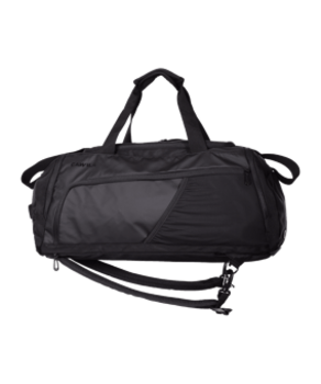 Cawila GEAR Sporttasche PREMIUM