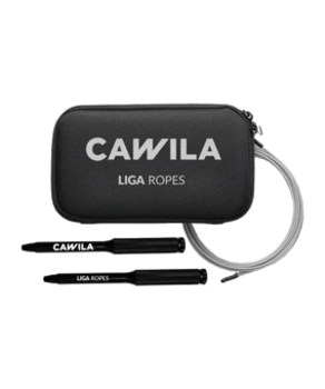 Cawila GEAR Speed Rope LIGA