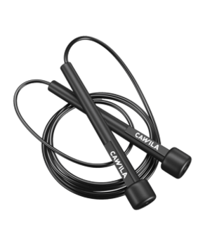 Cawila GEAR Speed Rope ACADEMY