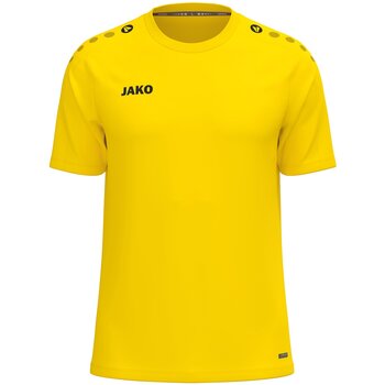 Skill Zone T-Shirt One 335 (Erwachsene)