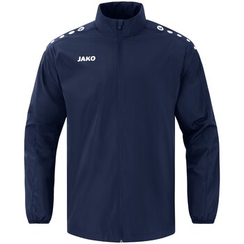 Skill Zone Allwetterjacke Light One 900 (Kinder)