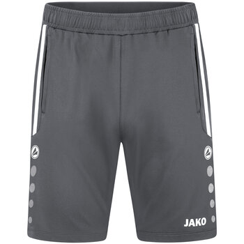 Skill Zone Trainingsshort Allround (Erwachsene)