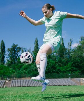 Cawila LIGA Fußball TRITON | Größe 5