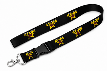 Lanyard