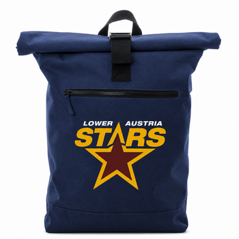 Rucksack V1