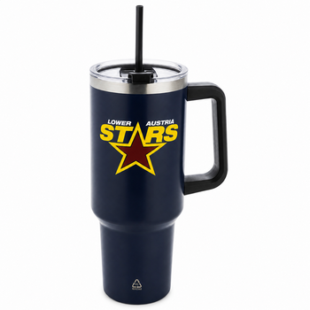 LA Star Cup