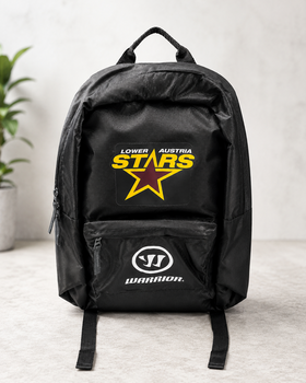 Core Backpack