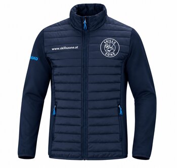 Skill Zone Hybridjacke 99