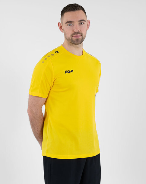 Zusatzbild