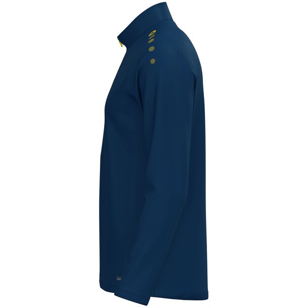 Zusatzbild