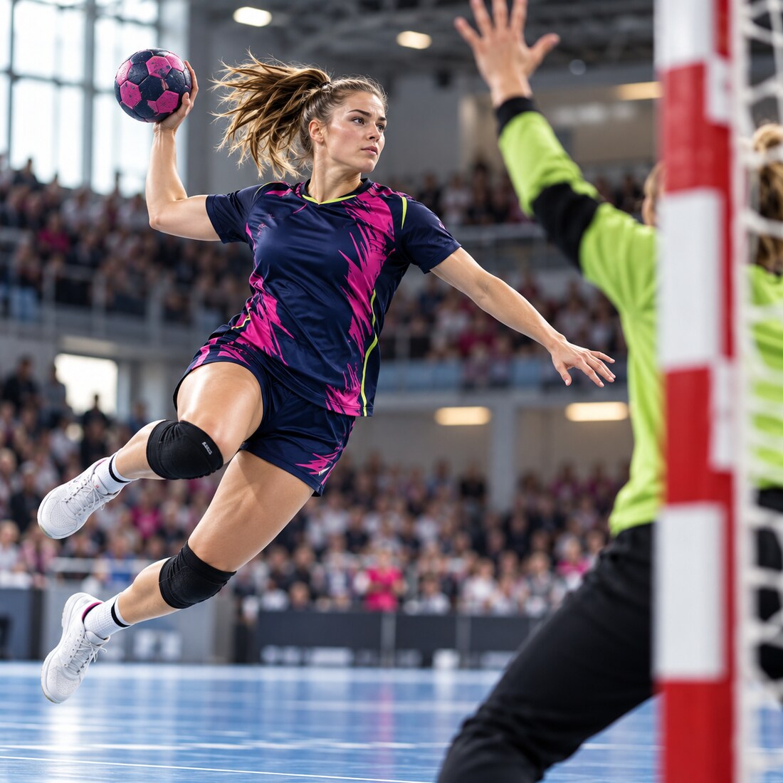 Handball