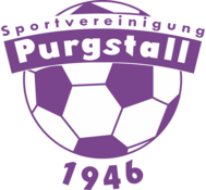SVG Purgstall