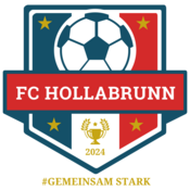 FC Hollabrunn