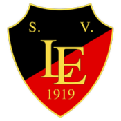 SV Langenzersdorf