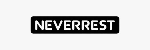 NEVERREST