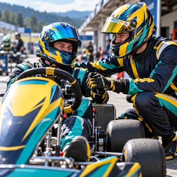 Kart