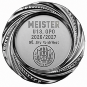 Meisterteller