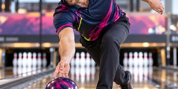 Bowling