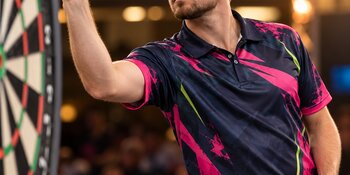 Darts