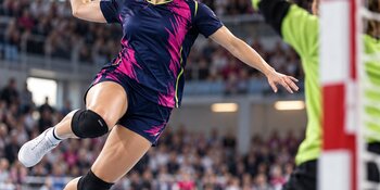 Handball