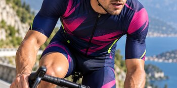 Radsport