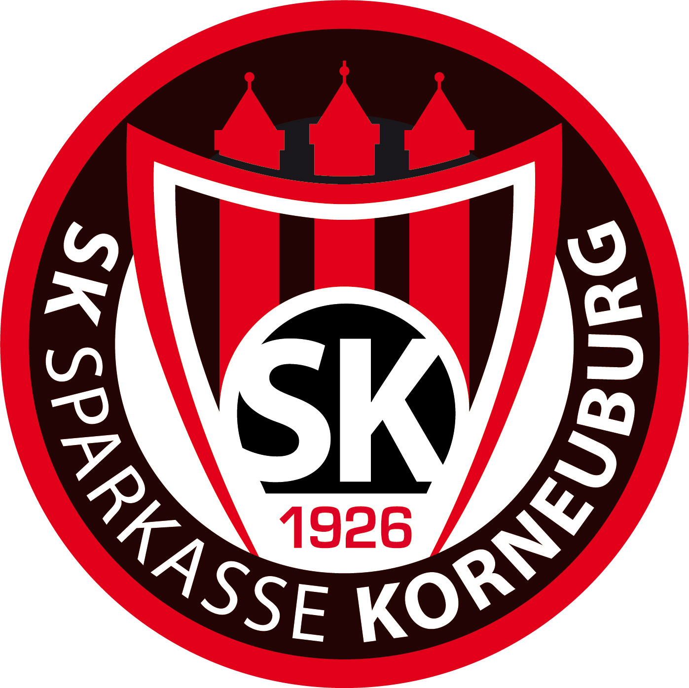 SK Korneuburg Tennis
