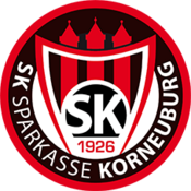 SK Sparkasse Korneuburg