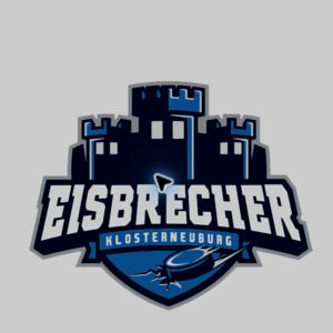 Eisbrecher