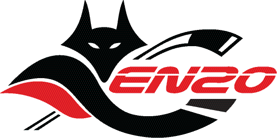 ENZO