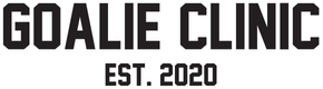 Goalie Clinic