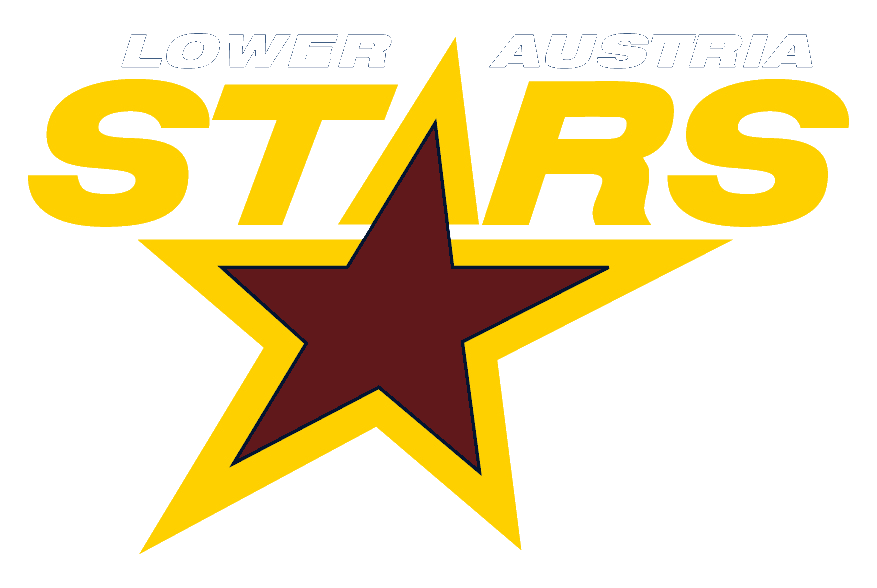 LA Stars