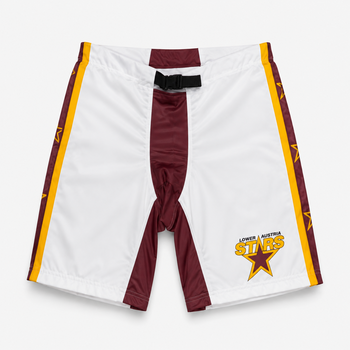 Teamwear