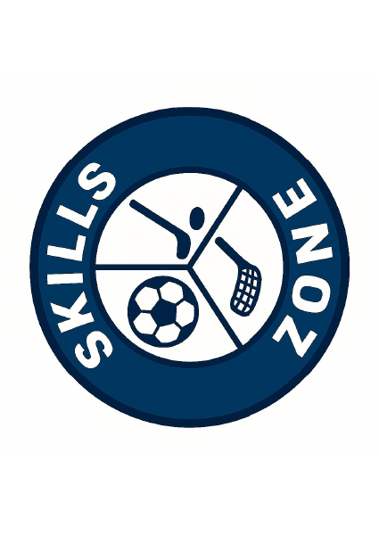 Skill Zone