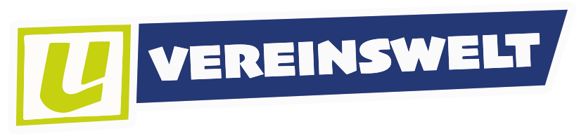 zum Shop