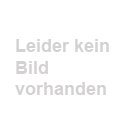 Cawila LIGA Spielfeldmarkierung FUNINO PITCH | 32 x 25m