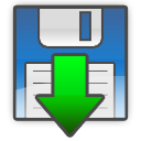 Jogging und Spinning Musik als Download im Shop